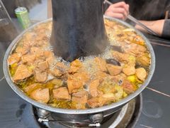 -三姐妹餐厅(曲江店)