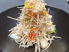 -曼格纳·曼芯馆(杨浦店)