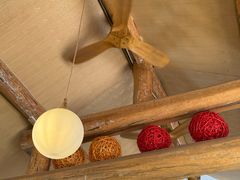 -METAL HANDS(五道营店)