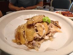 -客家汇·客家传承菜(水库店)