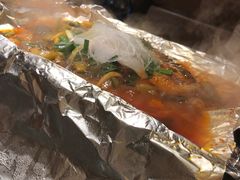 -愿者上钩(布吉老街店)