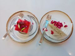 -EVERNAKED裸蛋糕(SOHO天山店)