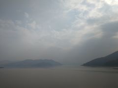 -松花湖风景名胜区