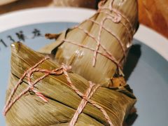 -九府羊鲜羊火锅·烧烤(海那城店)