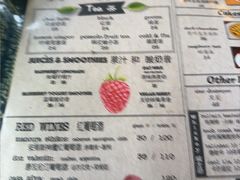 -萨尔瓦多Salvador's