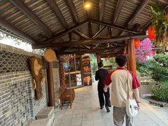 -顺德了能馆(虎门店)