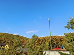 -六鼎山文化旅游区