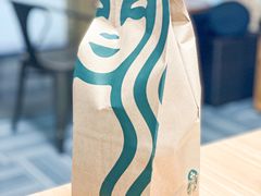 -星巴克(深圳侨城街店)