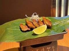 -TORO MaKi 寿司·日料(华创店)