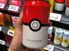 -盒马鲜生(和谐广场店)