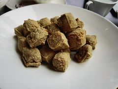 -润泽天·湘味家宴(岳麓山店)