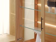 -曲美家居整家全案(通州店)