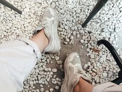 -维乐口腔医院(福清院)