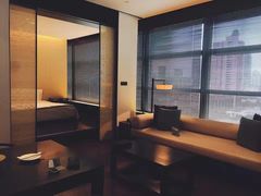 -上海璞麗酒店