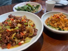 -御湾·浅水湾·贺胜土鸡汤(潜山店)