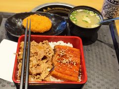 -砂之船奥特莱斯(合肥店)