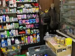 -喜市多(富力盈盛广场店)