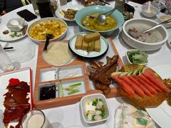 -上海1号私藏菜(黄浦店)