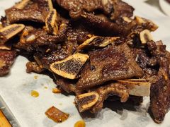 -富黎华海鲜大酒楼(正大广场店)