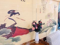 -王钵宴遇王龙虾烧烤旗舰店(中山北路店)
