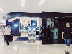 -APM Monaco(环贸店)