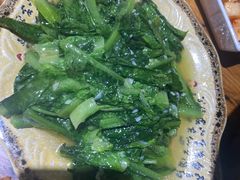 -胡师傅三下锅(汽车站店)