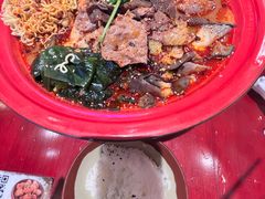 -万达广场(南京江宁店)