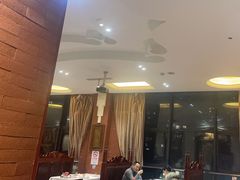 -930私房菜(欧阳路店)