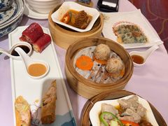 -宴荟·粤式臻味(领展店)