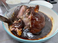 -沪依小酒馆心意菜