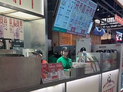 -马伍旺饮料厂(景枫中心店)