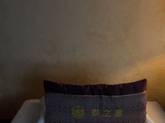 -泰之源足浴会所(玉环店)