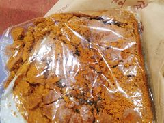 -李氏憨粑粑(官渡古镇店)
