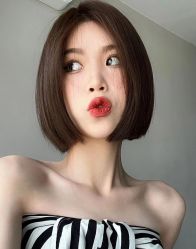 -5M+私人定制