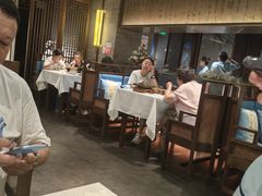 -萃華楼(王府井店)