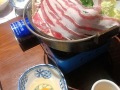 -二丁目食堂(铁西万象汇店)