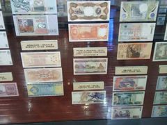 -沈阳金融博物馆