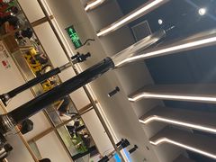 -韩悦牛排烤肉无限续(宝能中心店)