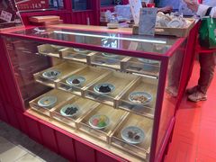 -阮大兴糕团(日月光中心店)