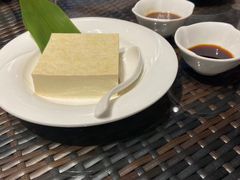-走马楼饭庄(慈城古县城店)