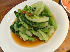-大厨的餐厅(曾厝垵总店)