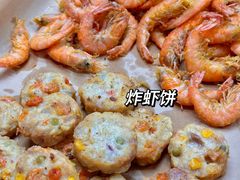 -万达广场(宁德蕉城店)