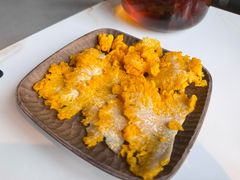 -芸山季·云南野生菌火锅(南翔印象城MEGA店)