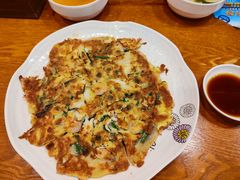 -韩礼年糕(飞虹路店)