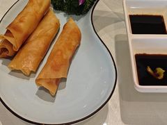 -光明招待所(邦凯科技园店)