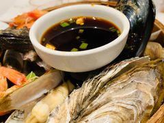 -原製原味(普陀山磐龙店)