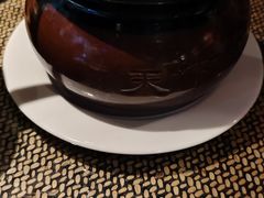 -老客家·客家菜(万达店)