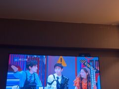 -良子足浴(湖滨店)