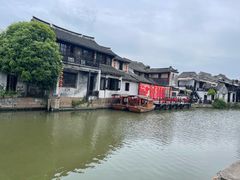 -西塘人家•黑金冠本地好店