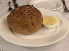 -摩根扒房(桐梓林店)